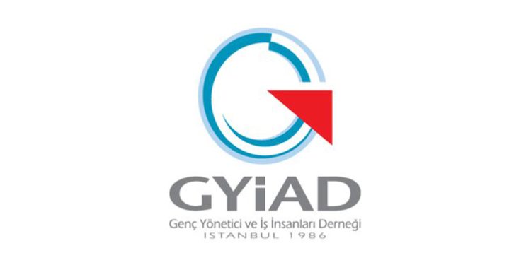 Küresel Risklerin Yeni Yüzü: Yapay Zekâ Çağında Dezenformasyon