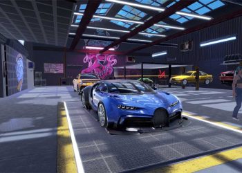 Leke Games TDZ İle 10 Milyon Oyuncuya Koşuyor