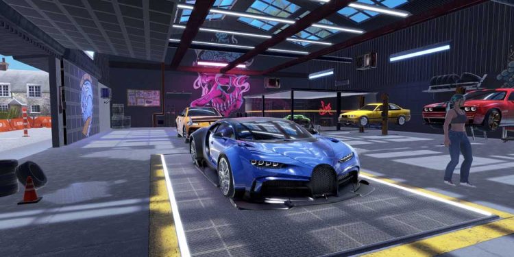Leke Games TDZ İle 10 Milyon Oyuncuya Koşuyor