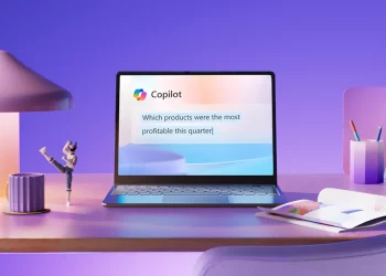 Microsoft, Copilot Erişimini Bireylere ve KOBİ’lere Açıyor