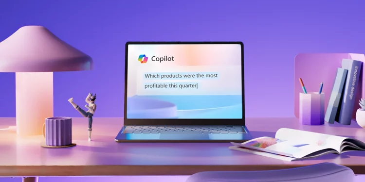 Microsoft, Copilot Erişimini Bireylere ve KOBİ’lere Açıyor