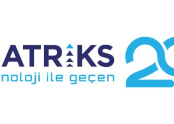 Matriks Haber Servisi’nin PPK Anketi Sonuçlandı, Faizde 250 Baz Puan Artış Bekleniyor
