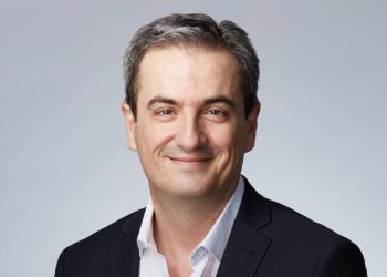 Okur: “İnsan Kaynağına Yatırımda Türkiye Stratejik Önemini Ve Önceliğini Korumaya Devam Edecek”
