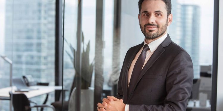 Küresel Şirketlerin yüzde 73’ü Yapay Zekaya Hazır Değil