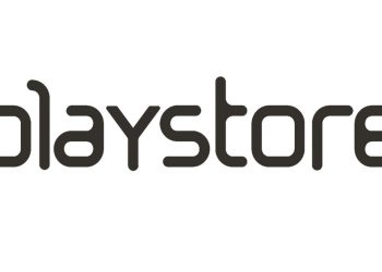 Playstore.com’da Geçen Yılın En Çok Tercih Edilen Oyunları Belli Oldu