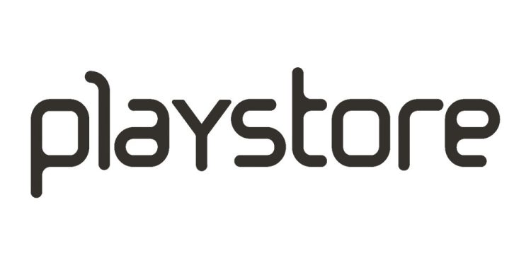 Playstore.com’da Geçen Yılın En Çok Tercih Edilen Oyunları Belli Oldu