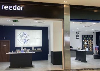 ReeDükkan Sayısı 200’e Ulaştı