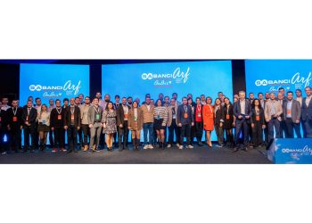 Sabancı, 6 Girişime 40 Milyon TL’lik Tohum Yatırımı Yapıyor