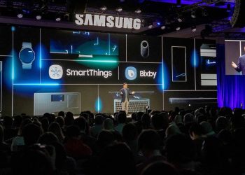 Samsung, CES 2024’te “Herkes İçin Yapay Zeka” Vizyonunu Tanıttı