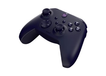 Samsung CES 2024’te ‘Designed For Samsung Gaming Hub’ Platformunun Yeni İş Ortağı Aksesuar Programını Tanıttı