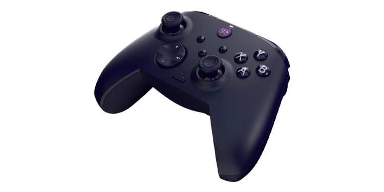 Samsung CES 2024’te ‘Designed For Samsung Gaming Hub’ Platformunun Yeni İş Ortağı Aksesuar Programını Tanıttı