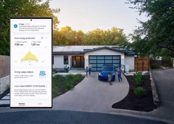 Samsung, SmartThings Energy İçin Tesla İle İş Birliği Yaptığını Duyurdu