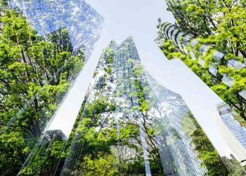 Schneider Electric, Dünya Ekonomik Forumu ‘Circularity Lighthouses’ Ağına Seçildi