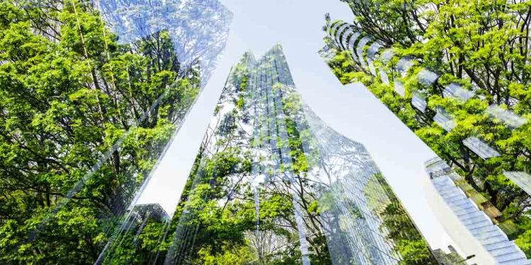Schneider Electric, Dünya Ekonomik Forumu ‘Circularity Lighthouses’ Ağına Seçildi