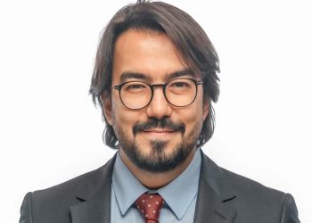 Serhan Tunca TCL Communication Orta Doğu Ve Türkiye Bölge Direktörü Olarak Atandı