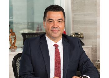 Sistem Global Ve Singapurlu Şirket Huntington Partners LLP Güçlerini Birleştirdi