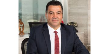 Sistem Global Ve Singapurlu Şirket Huntington Partners LLP Güçlerini Birleştirdi