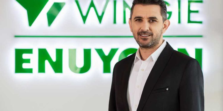 Sömestir, Otobüs Bileti Satışlarını Yüzde 525 Artırdı