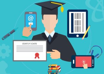 Teedo, 400 Milyar Dolara Yaklaşan Küresel Online Eğitim Pazarında Yükselişini Sürdürüyor