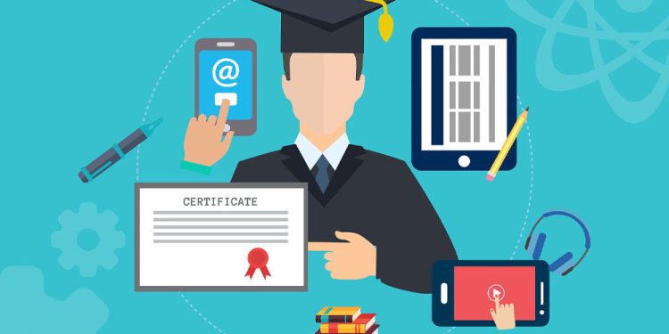 Teedo, 400 Milyar Dolara Yaklaşan Küresel Online Eğitim Pazarında Yükselişini Sürdürüyor