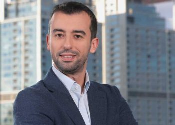 Tempo BPO’da Üst Düzey Atama