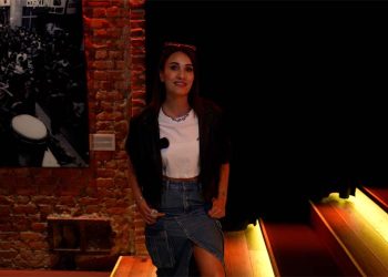 Tivilife Yeni Yıla En Yeni İçeriklerle Giriyor