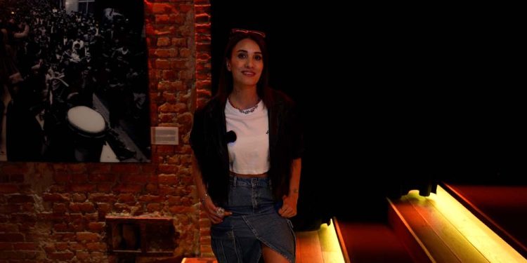 Tivilife Yeni Yıla En Yeni İçeriklerle Giriyor