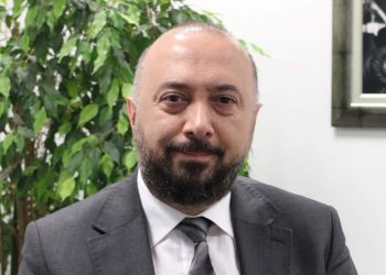Vestel Ventures’tan Otomotiv Ve Güç Elektroniği Alanında Yeni Yatırım