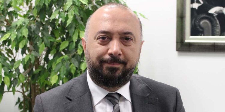 Vestel Ventures’tan Otomotiv Ve Güç Elektroniği Alanında Yeni Yatırım