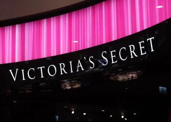 Jeffrey Epstein ve Victoria’s Secret İlişkisi