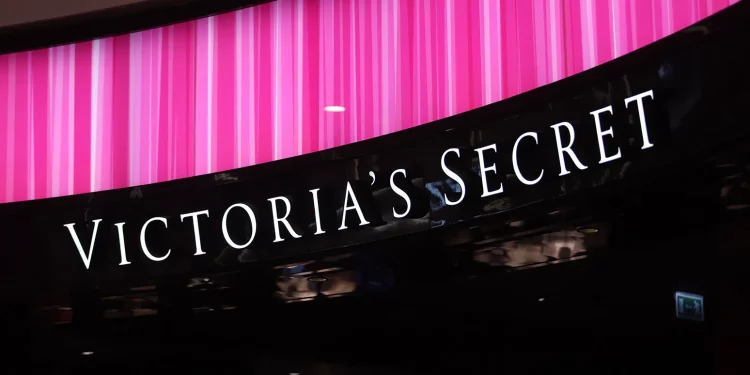 Jeffrey Epstein ve Victoria’s Secret İlişkisi
