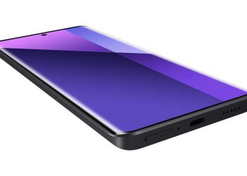 Xiaomi, Redmi Note 13 Serisini Türkiye’de Tanıttı