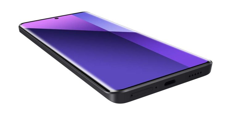 Xiaomi, Redmi Note 13 Serisini Türkiye’de Tanıttı
