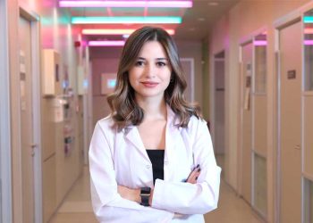 Yengeç Sepeti Sendromu Nedir?