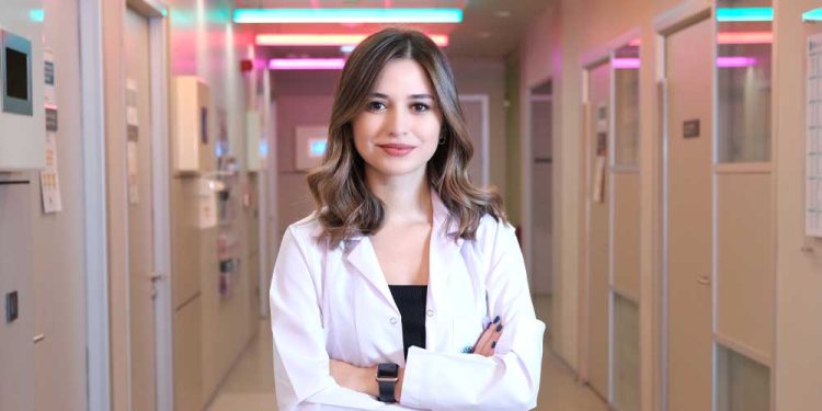 Yengeç Sepeti Sendromu Nedir?