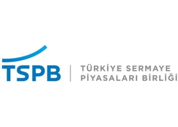 Yerli Yatırımcıların Pay Senedi Varlıkları 2023 Yılında 2.6 Trilyon Liraya Çıktı