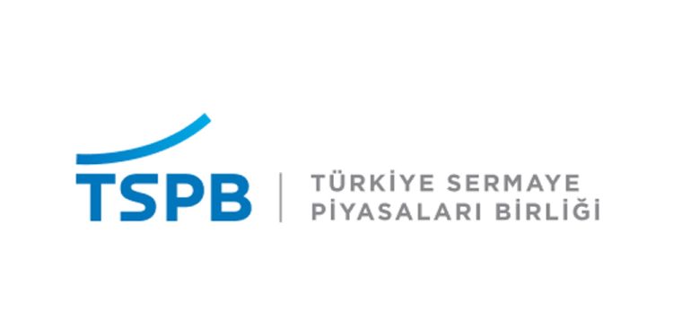 Yerli Yatırımcıların Pay Senedi Varlıkları 2023 Yılında 2.6 Trilyon Liraya Çıktı