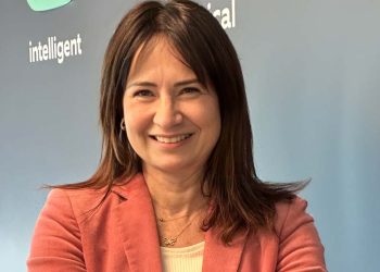 Zeynep Ayça Konak, Nagarro + MBIS’in Satış Direktörü Olarak Göreve Başladı