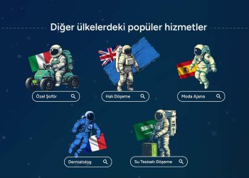 Armut 2023 Yılında, 14 Ülkede 3 Markayla yüzde 35 Büyüdü