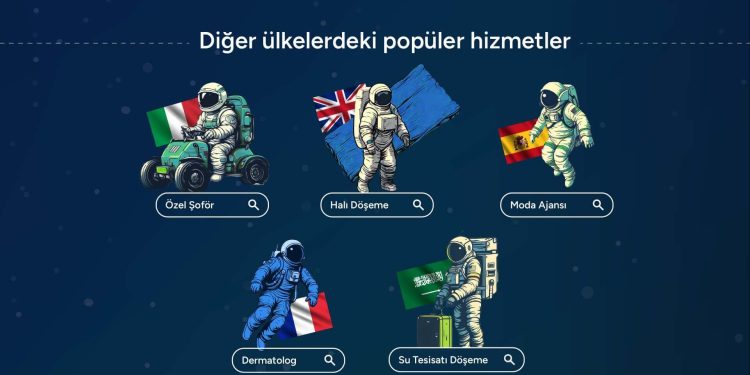 Armut 2023 Yılında, 14 Ülkede 3 Markayla yüzde 35 Büyüdü