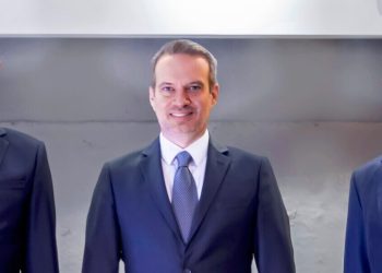 Arzum Co-CEO yönetim sisteminde 2. Dönem İcra Kurulu Başkanı Arif Emre Ünal Oldu