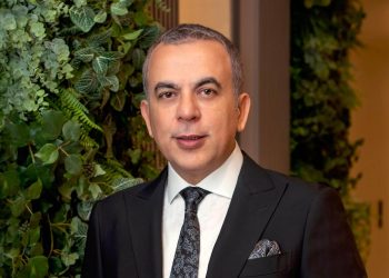 OPPO ve AGM İş Ortaklığı İmzası Attı