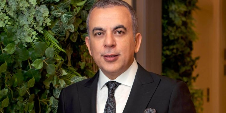 OPPO ve AGM İş Ortaklığı İmzası Attı