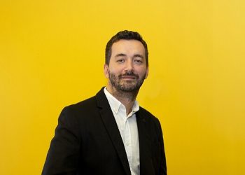 BiTaksi 10 yılda 100 milyon Yolculuğa Ev Sahipliği Yaptı