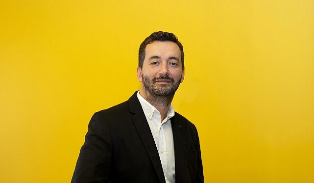 BiTaksi 10 yılda 100 milyon Yolculuğa Ev Sahipliği Yaptı