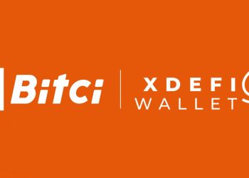 Bitci, küresel kullanıcı tabanına DeFi ve Web3’ü entegre etmek için resmî Web3 ortağı olarak XDEFI’ı duyurdu