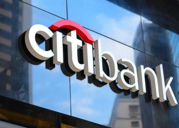 New York Şehri, Müşterilerini Hackerlardan Koruyamadığı Gerekçesi ile Citibank’a Dava Açtı