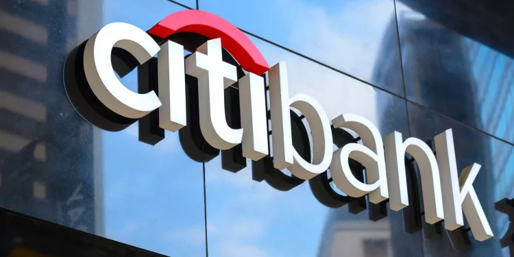 New York Şehri, Müşterilerini Hackerlardan Koruyamadığı Gerekçesi ile Citibank’a Dava Açtı
