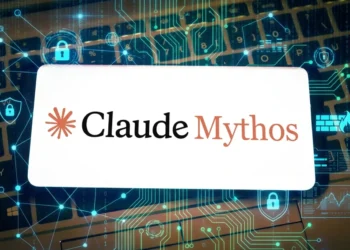 Anthropic, Claude Mythos’un Şimdiden 10.000’den Fazla Kritik Yazılım Güvenlik Açığı Bulduğunu Açıkladı