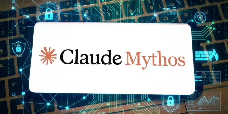 Anthropic, Claude Mythos’un Şimdiden 10.000’den Fazla Kritik Yazılım Güvenlik Açığı Bulduğunu Açıkladı